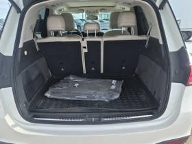 Mercedes-Benz GLE 350 * АВТО КРЕДИТ* ЦЕНА ДО БГ * СЕРВИЗНА ИСТОРИЯ * , снимка 13