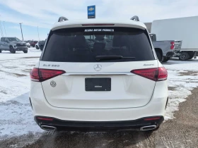 Mercedes-Benz GLE 350 * АВТО КРЕДИТ* ЦЕНА ДО БГ * СЕРВИЗНА ИСТОРИЯ * , снимка 5