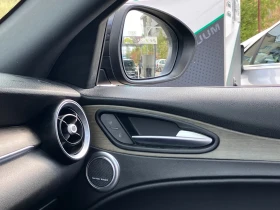 Alfa Romeo Stelvio TI-sport, Q4, снимка 9