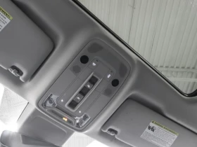 Audi Q3  45TFSI S-LINE| 360| DISTRONIC| CARFAX| , снимка 13