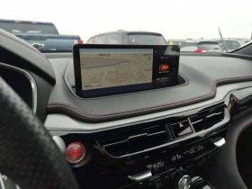 Acura Mdx W/A SPEC * Един собственик * Без инциденти * , снимка 7