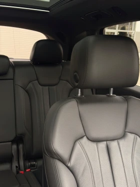 Audi Q5 45 TFSI Quattro S tronic, снимка 11