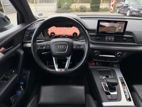 Audi Q5 45 TFSI Quattro S tronic, снимка 7