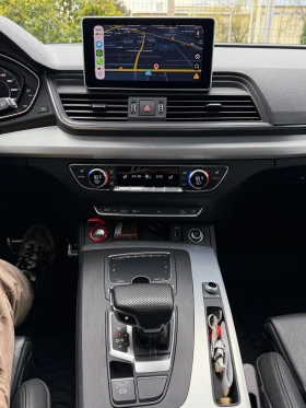 Audi Q5 45 TFSI Quattro S tronic, снимка 14