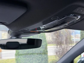 Audi Q5 45 TFSI Quattro S tronic, снимка 12