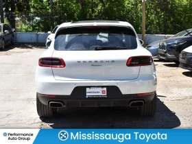 Porsche Macan * BASE AWD| LOW LOW KMS| BLUETOOTH * CARFAX * ЦЕНА, снимка 8