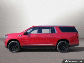 Gmc Yukon 6.2 / ПАНОРАМА / КОЖА / ЦЕНА ДО БГ, снимка 2