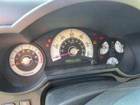 Toyota Fj cruiser, снимка 10