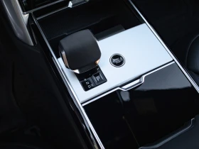 Land Rover Range rover P550, снимка 11