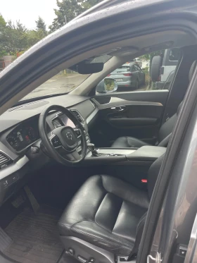 Volvo Xc90, снимка 6