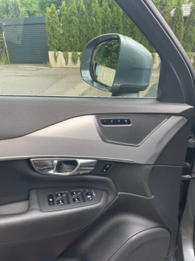 Volvo Xc90, снимка 8