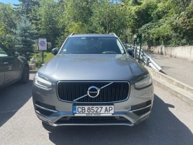 Volvo Xc90, снимка 3