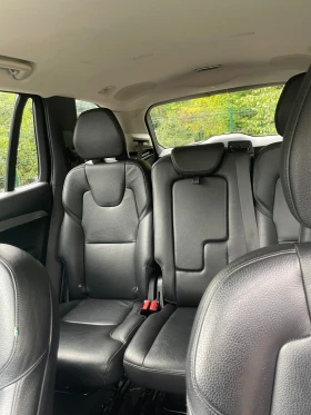 Volvo Xc90, снимка 10