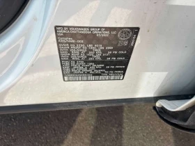 VW Atlas * Highline * CARFAX * ОПЦИЯ ЗА ФИНАНСИРАНЕ , снимка 11