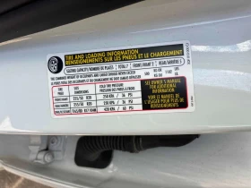 VW Atlas * Highline * CARFAX * ОПЦИЯ ЗА ФИНАНСИРАНЕ , снимка 10