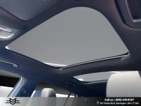 Mercedes-Benz GLB 250 * АВТО КРЕДИТ* ЦЕНА ДО БГ * Сервизна история * , снимка 16
