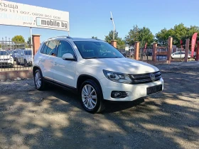 VW Tiguan 2.0TDI 177ps.4x4, снимка 3