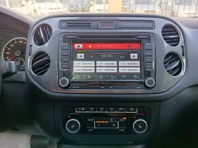 VW Tiguan 2.0TDI 177ps.4x4, снимка 10