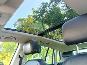 VW Tiguan 2.0TDI 177ps.4x4, снимка 8