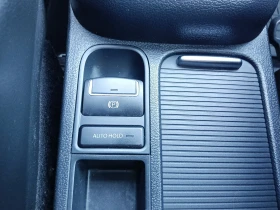 VW Tiguan 2.0TDI 177ps.4x4, снимка 12