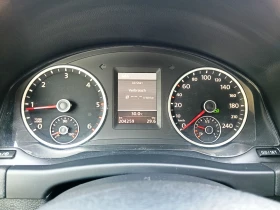 VW Tiguan 2.0TDI 177ps.4x4, снимка 14