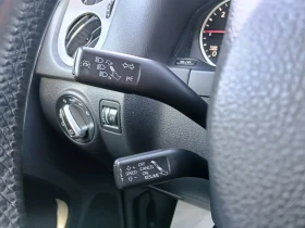 VW Tiguan 2.0TDI 177ps.4x4, снимка 13