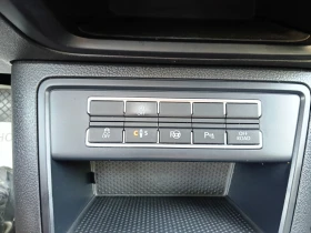 VW Tiguan 2.0TDI 177ps.4x4, снимка 11