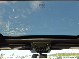 Ford F150 RAPTOR| ОБДУХ| ПАНО| 360| 2 КЛЮЧА| , снимка 14