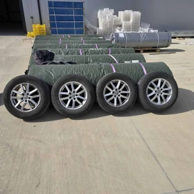 Audi Q3, снимка 10