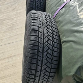 Audi Q3, снимка 11