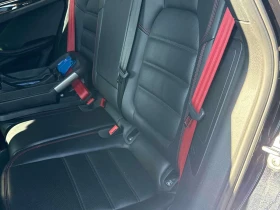 Porsche Macan * GTS * CARFAX * ОПЦИЯ ЗА ФИНАНСИРАНЕ, снимка 10