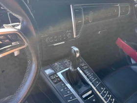 Porsche Macan * GTS * CARFAX * ОПЦИЯ ЗА ФИНАНСИРАНЕ, снимка 9