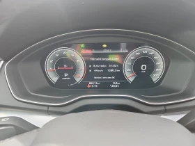 Audi Q5 TECHNIK , снимка 9