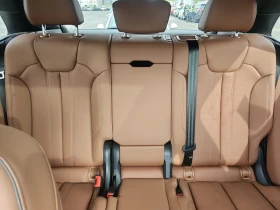 Audi Q5 TECHNIK , снимка 13