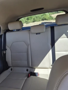 Mercedes-Benz GLA 220, снимка 5