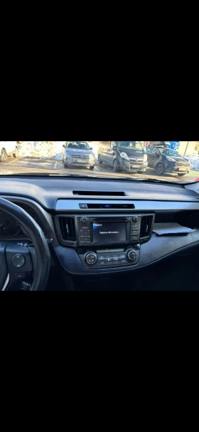 Toyota Rav4 2, 2, снимка 11