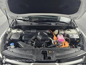 Kia Sportage, снимка 17