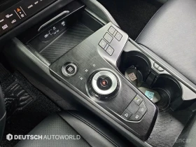 Kia Sportage, снимка 11