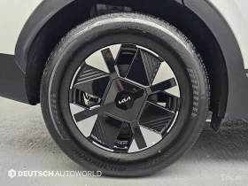 Kia Sportage, снимка 5