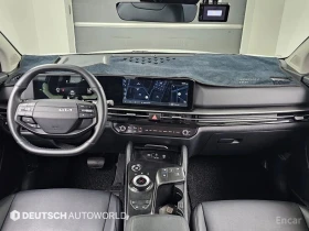 Kia Sportage, снимка 7