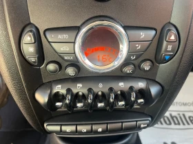 Mini Countryman ALL4 2, 0 D | Mobile.bg � ����� ������ 11