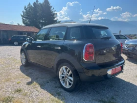 Mini Countryman ALL4 2, 0 D | Mobile.bg � ����� ������ 6