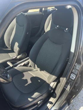 Mini Countryman ALL4 2, 0 D | Mobile.bg � ����� ������ 7