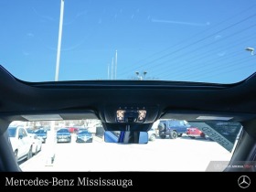 Mercedes-Benz GLB 250 4MATIC NAVIGATION/HEATED STEERING WHEEL | Mobile.bg   15