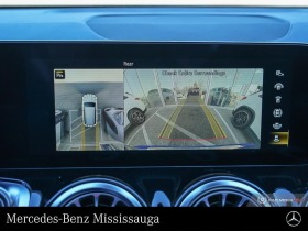 Mercedes-Benz GLB 250 4MATIC NAVIGATION/HEATED STEERING WHEEL | Mobile.bg   12
