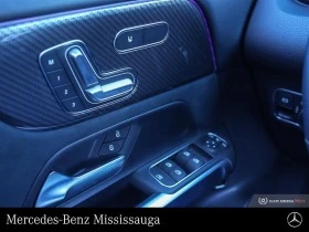 Mercedes-Benz GLB 250 4MATIC NAVIGATION/HEATED STEERING WHEEL, снимка 14