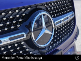 Mercedes-Benz GLB 250 4MATIC NAVIGATION/HEATED STEERING WHEEL | Mobile.bg   17