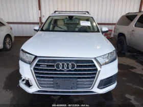 Audi Q7 PREMIUM *  *  | Mobile.bg    2