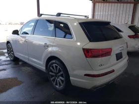 Audi Q7 PREMIUM *  *  | Mobile.bg    4