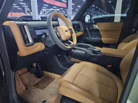 Chery Tigo 8 pro Max Fengyun X3L  - 39000 € / 76277.37 лв. - 81933525 5